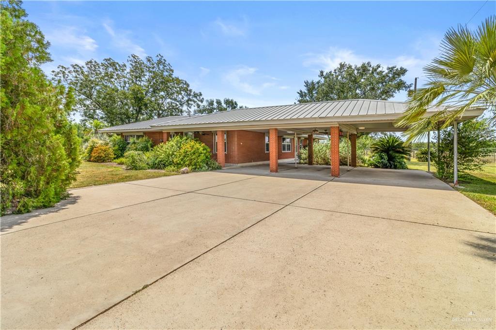 Photo 2 of 28664 Altas Palmas Road