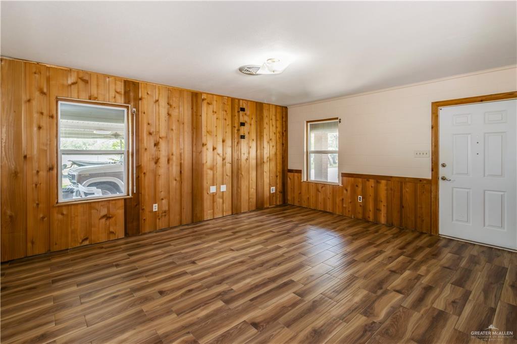 Photo 20 of 28664 Altas Palmas Road