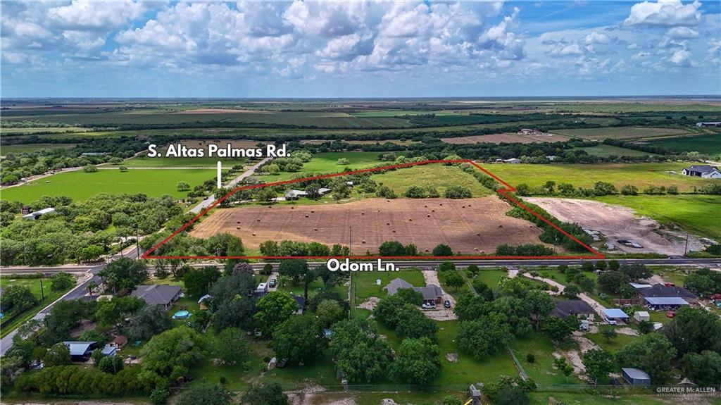 Photo 27 of 28664 Altas Palmas Road