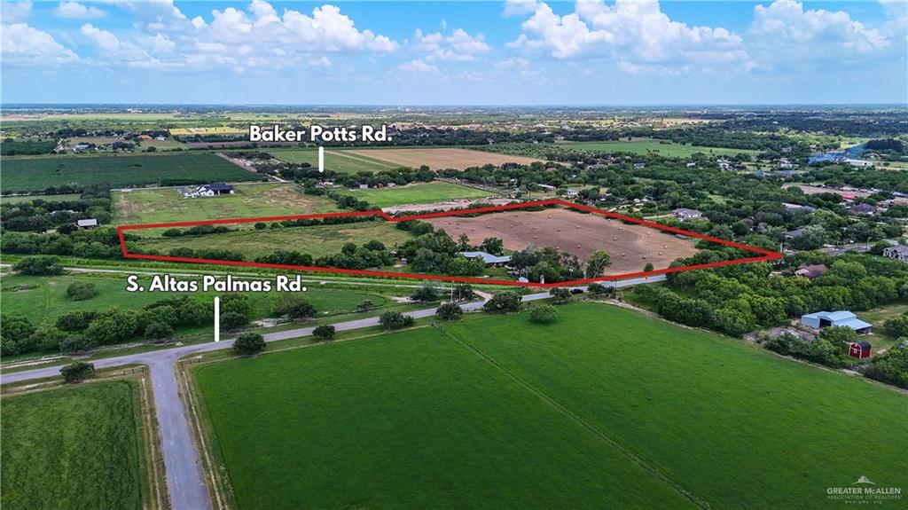 Photo 30 of 28664 Altas Palmas Road