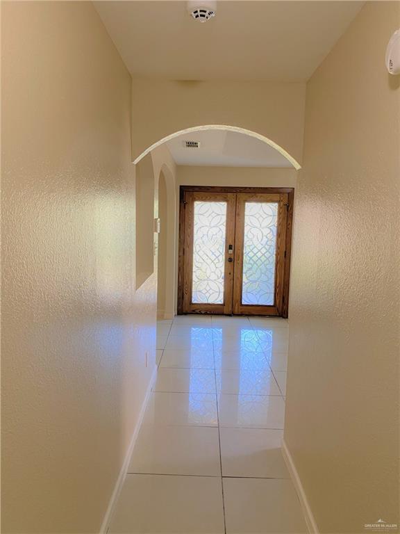 Photo 14 of 3609 Raquel Avenue