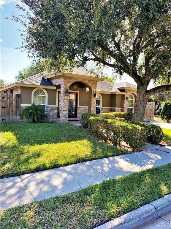 Photo 2 of 3609 Raquel Avenue