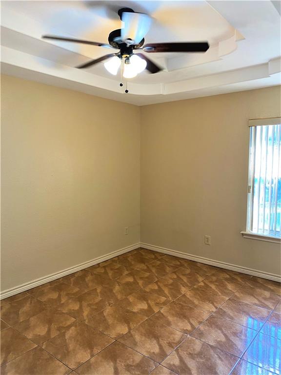 Photo 9 of 3609 Raquel Avenue