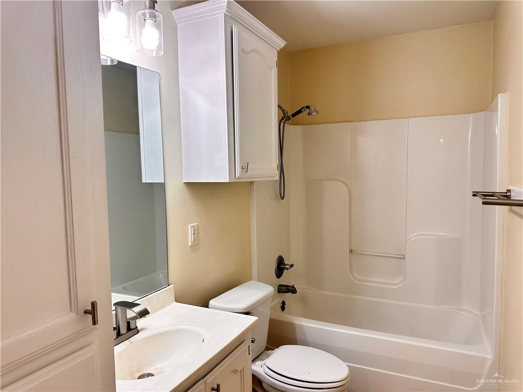 Photo 11 of 1913 Western Drive #2