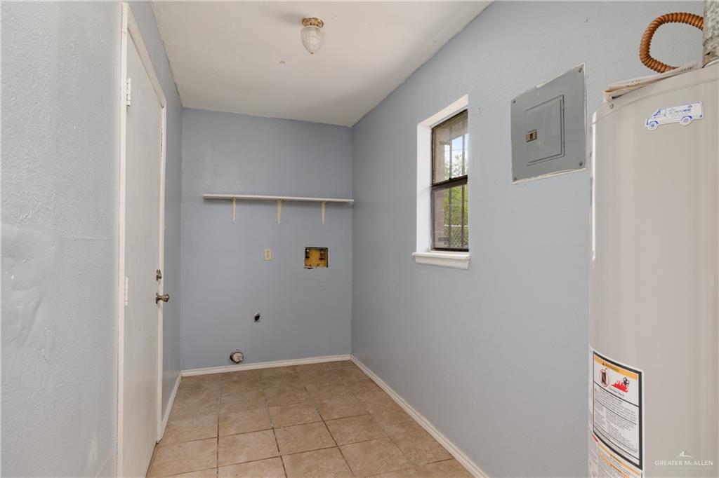 Photo 11 of 705 9th Street