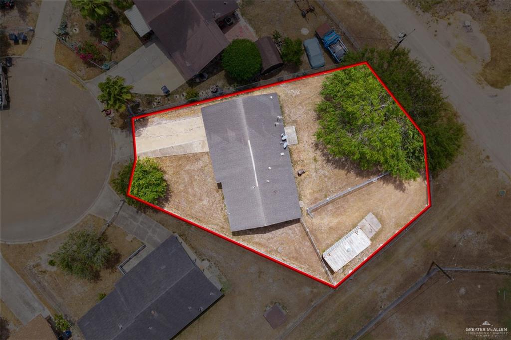 Photo 5 of 705 9th Street
