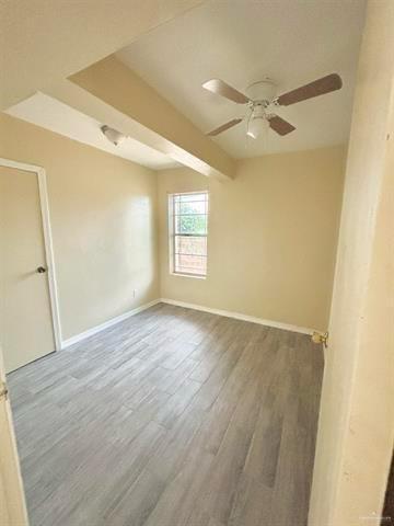 Photo 18 of 1109 Jackson Street
