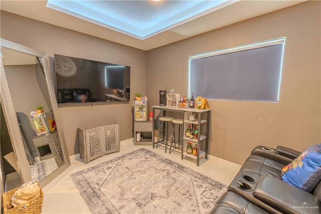 Photo 21 of 2306 Corales Street