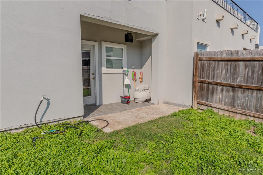 Photo 34 of 2306 Corales Street