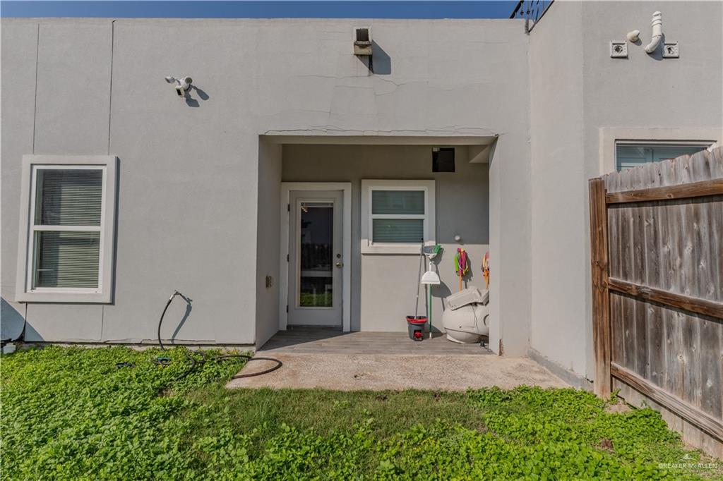 Photo 35 of 2306 Corales Street