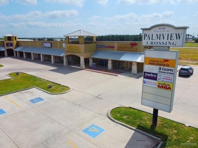 Photo 5 of 810 Veterans Boulevard