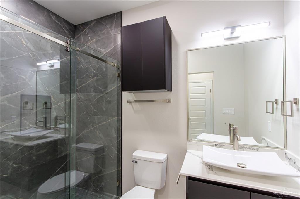 Photo 8 of 4212 Hummingbird Avenue #69