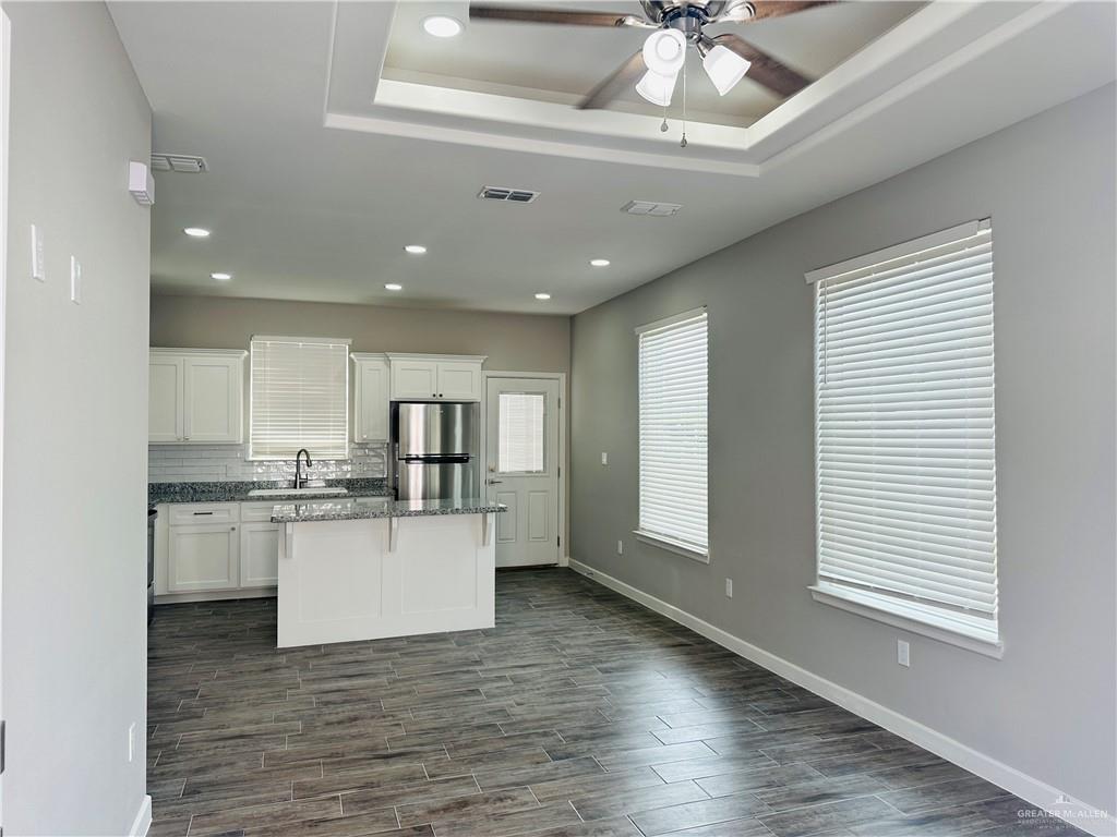 Photo 2 of 1103 Sugar Garden Drive #4