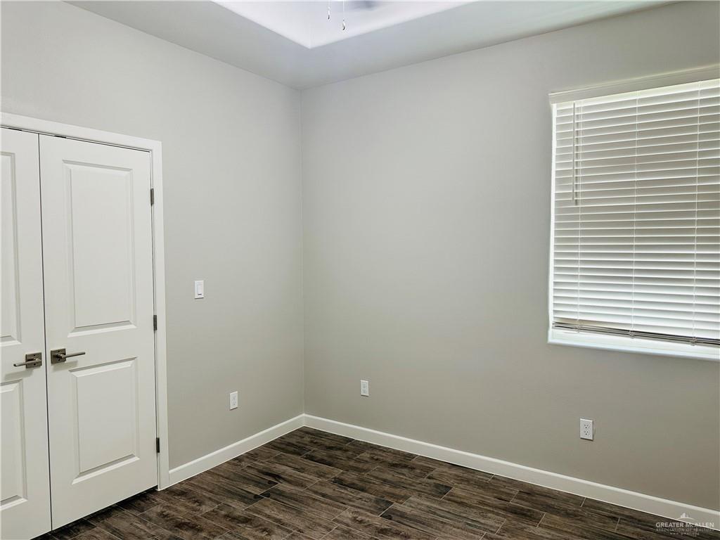 Photo 5 of 1103 Sugar Garden Drive #4