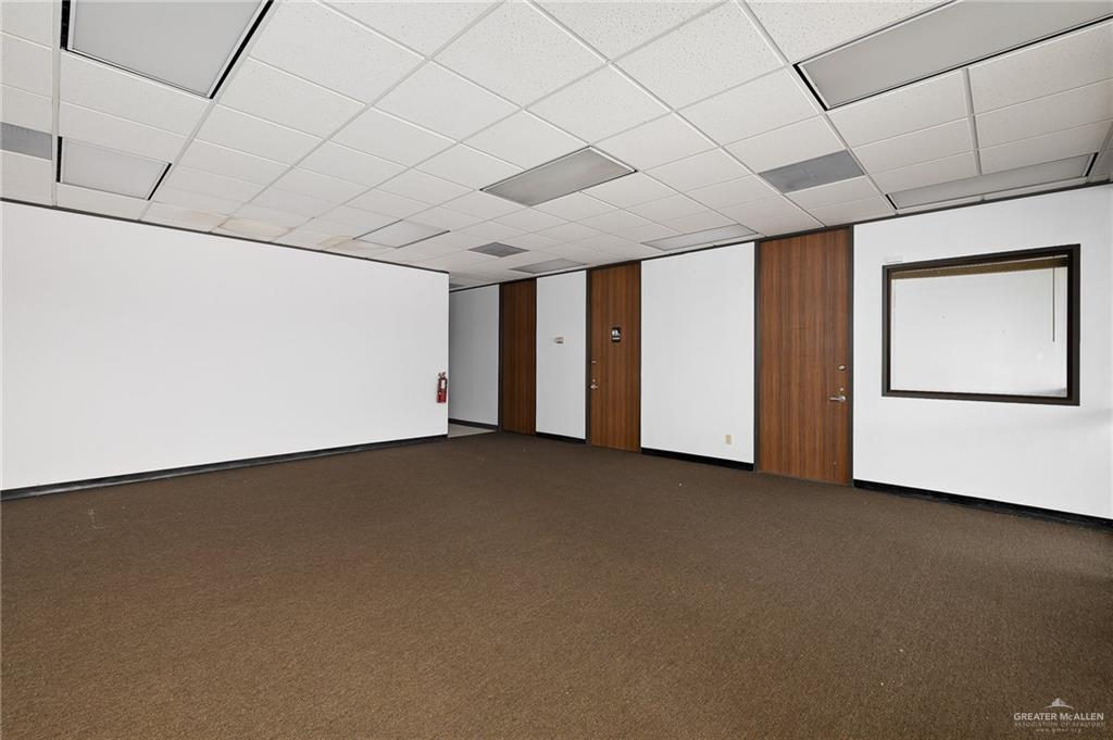 Photo 6 of 5018 10th Street