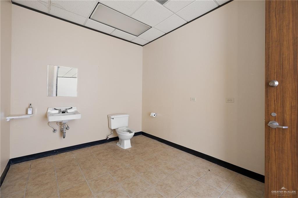 Photo 8 of 5018 10th Street