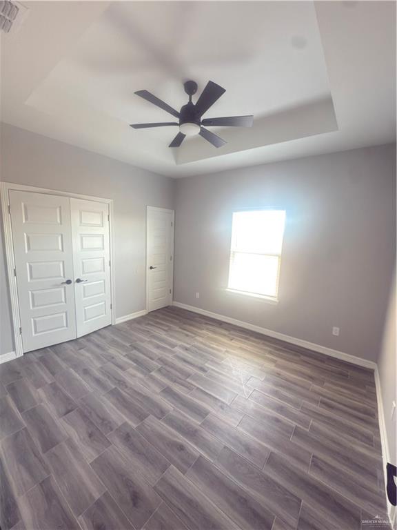 Photo 5 of 1319 San Vicente Avenue #1