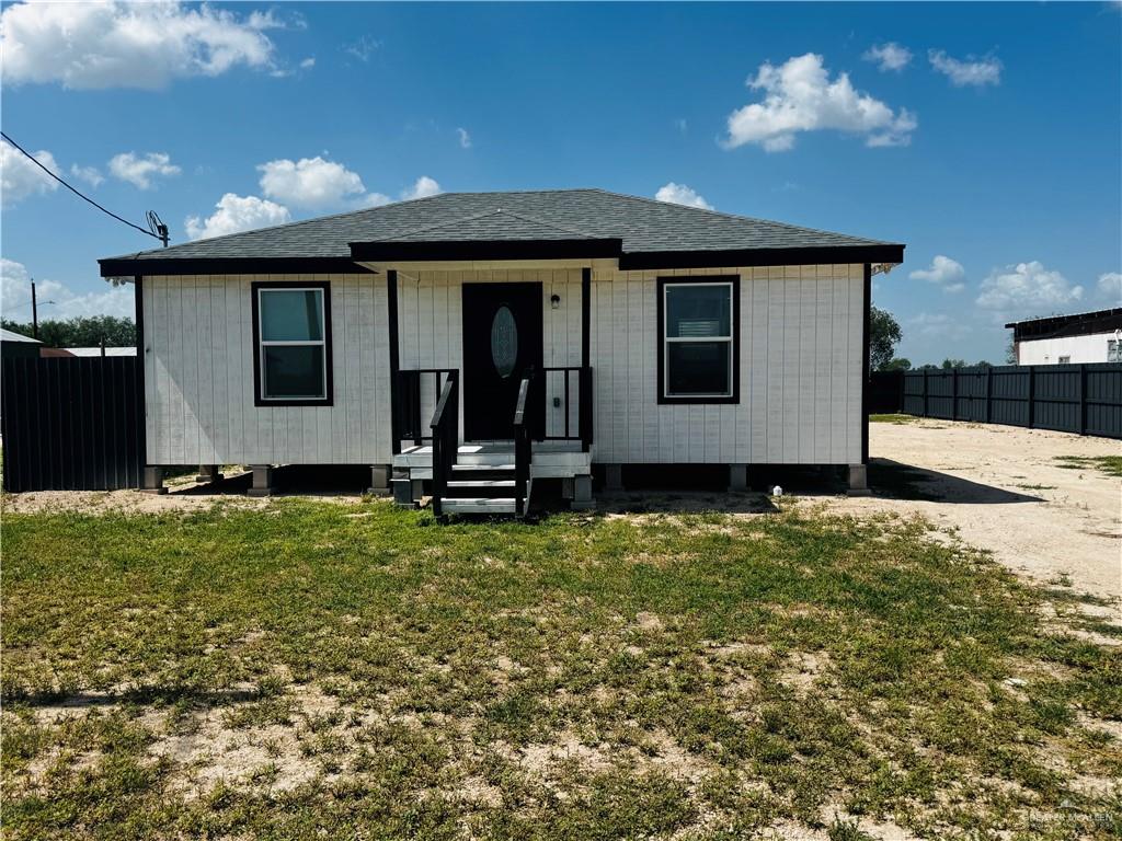 Photo 1 of 1028 Santa Lucia, Alton