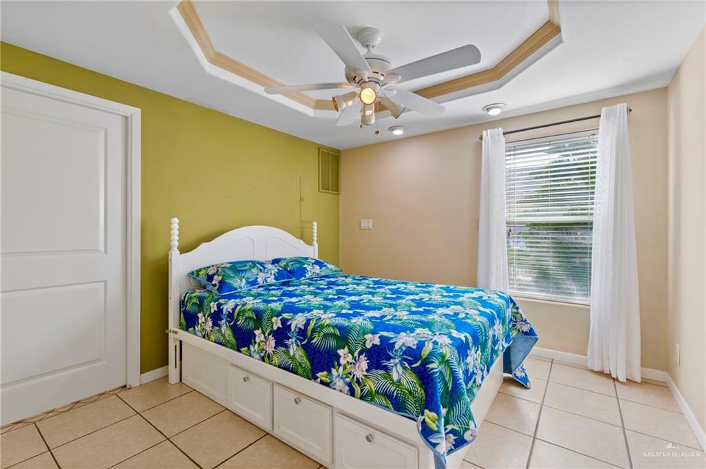 Photo 25 of 154 Bonnet Circle