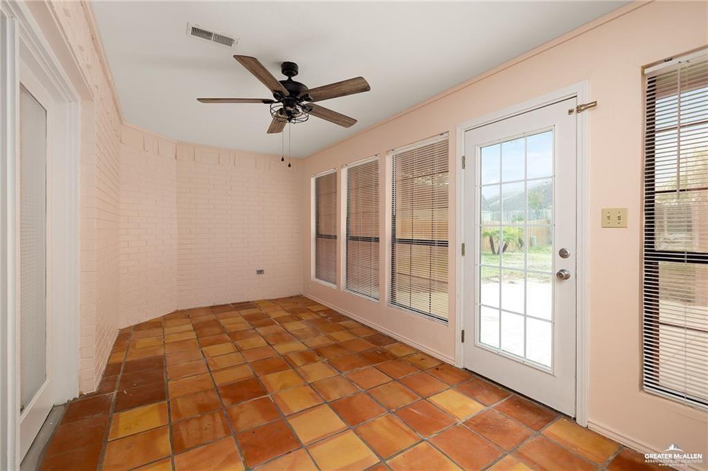 Photo 8 of 1606 Terrace Drive
