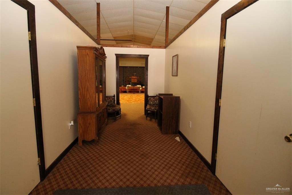 Photo 7 of 1710 6th Street