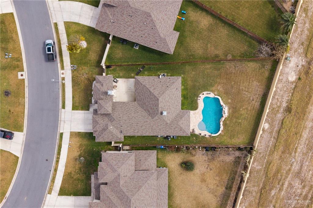 Photo 21 of 14220 Amistad Circle
