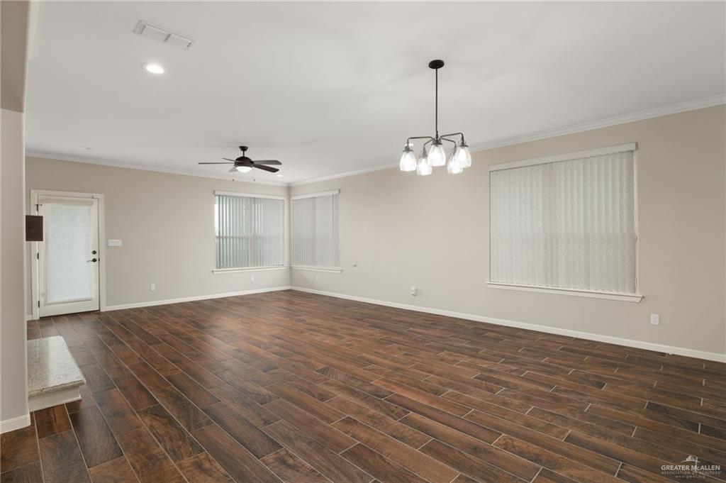 Photo 6 of 14220 Amistad Circle