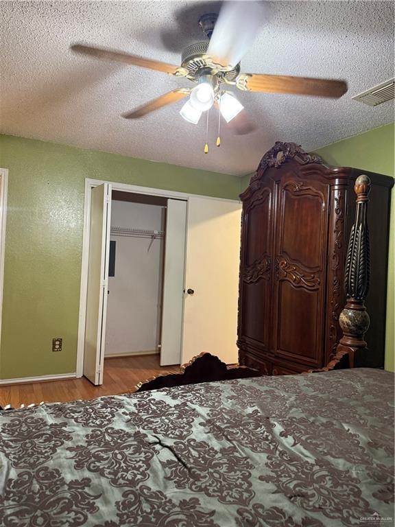 Photo 12 of 100 E Yuma Avenue #31
