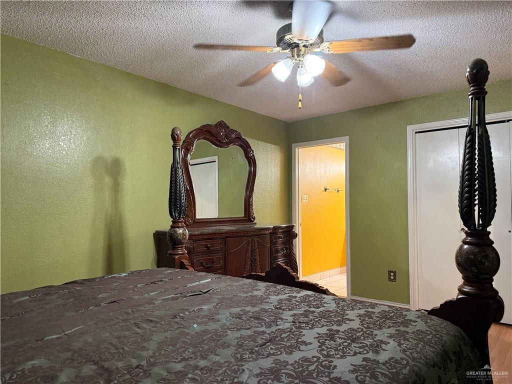 Photo 14 of 100 E Yuma Avenue #31