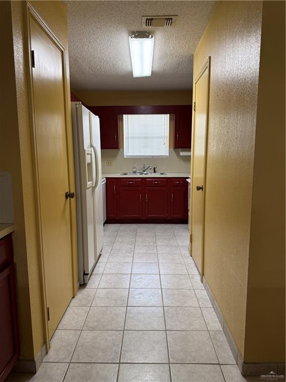Photo 8 of 100 E Yuma Avenue #31