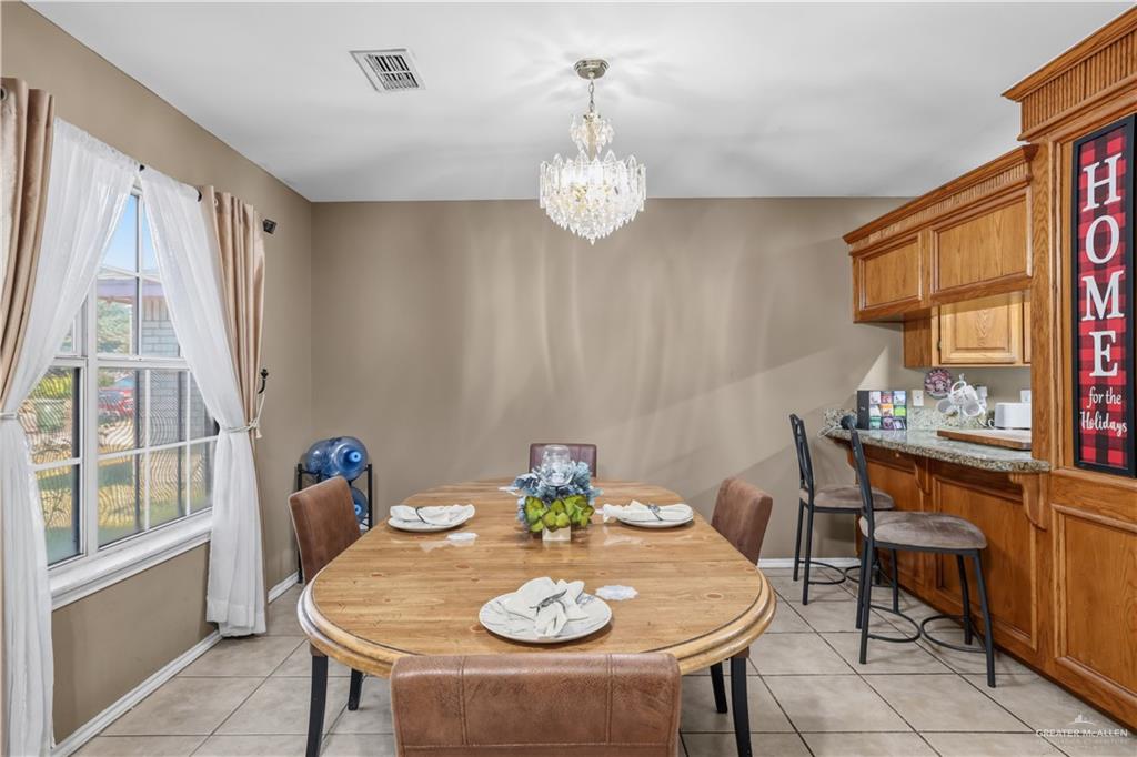 Photo 5 of 826 7th Street