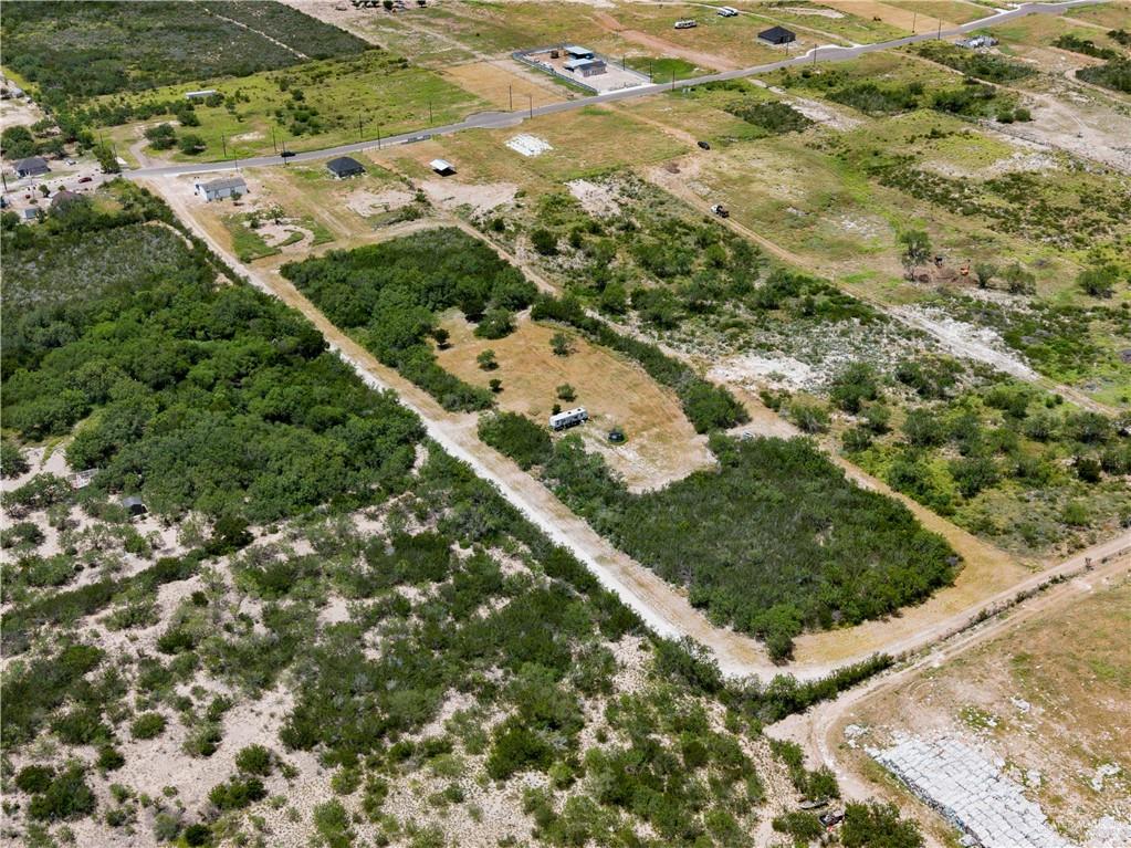 Photo 5 of 106 El Mesquite Lane