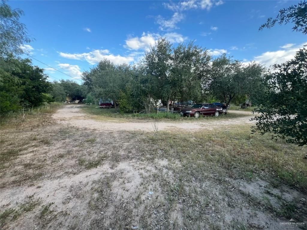 Photo 3 of 9914 Cibolo Drive