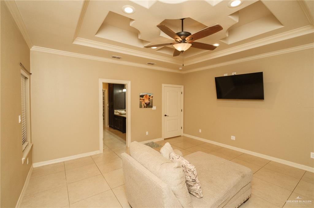 Photo 14 of 153 Alvarez Court