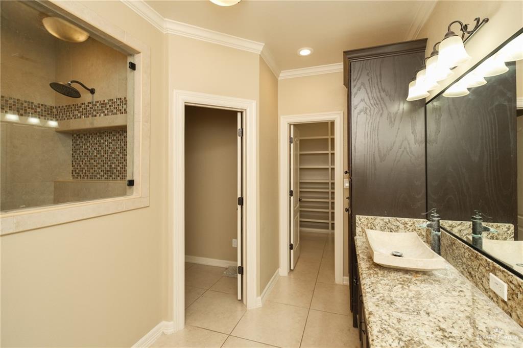 Photo 16 of 153 Alvarez Court