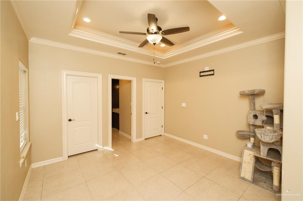 Photo 31 of 153 Alvarez Court