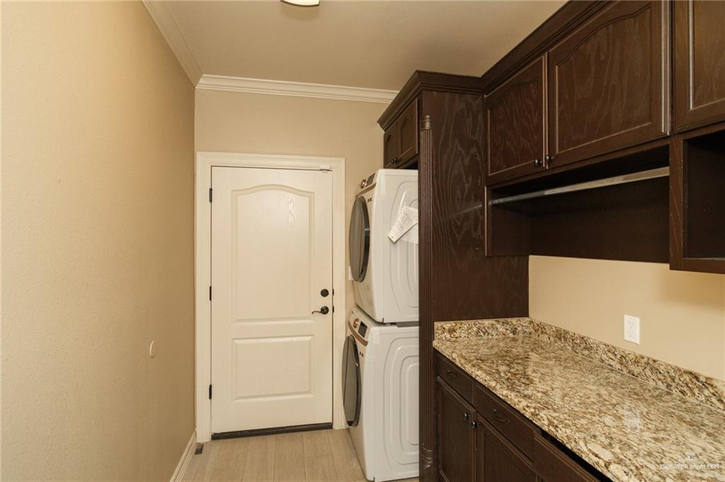 Photo 33 of 153 Alvarez Court