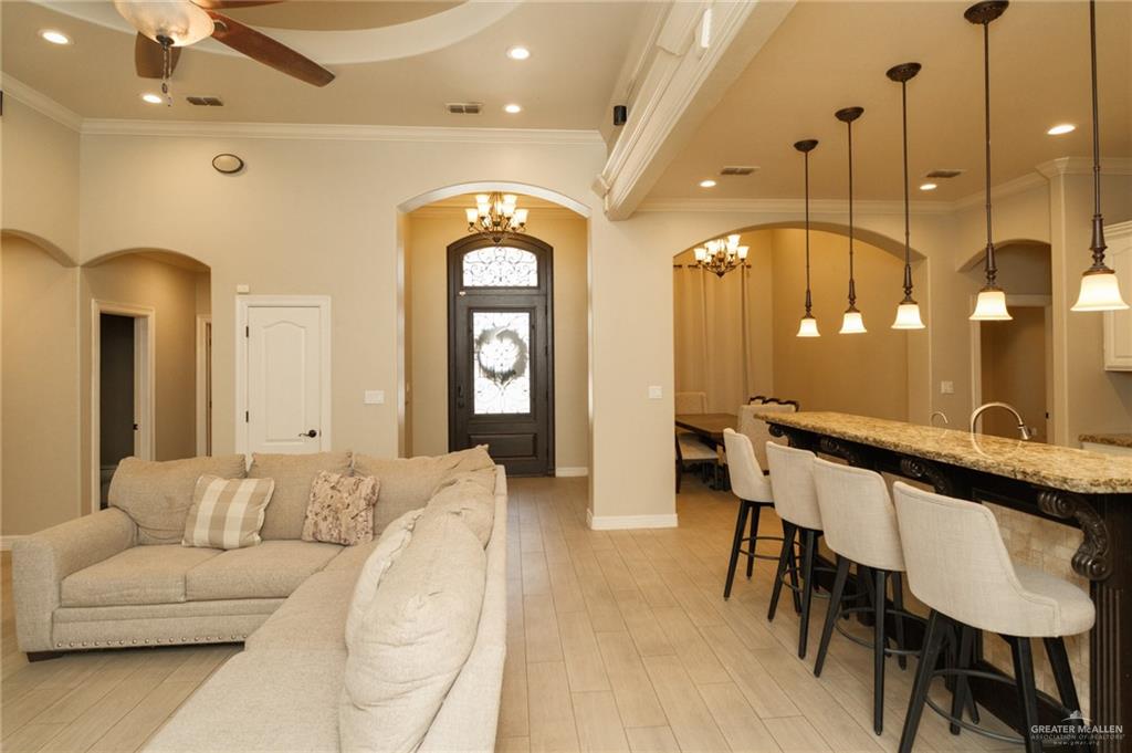 Photo 5 of 153 Alvarez Court