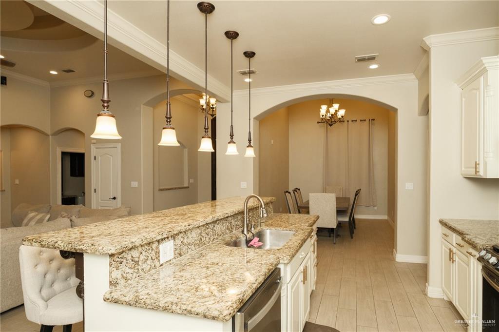 Photo 8 of 153 Alvarez Court