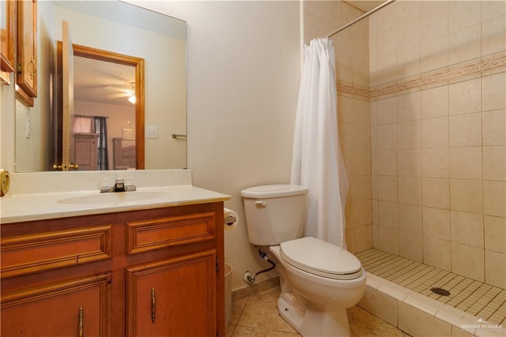 Photo 9 of 2228 31st Street