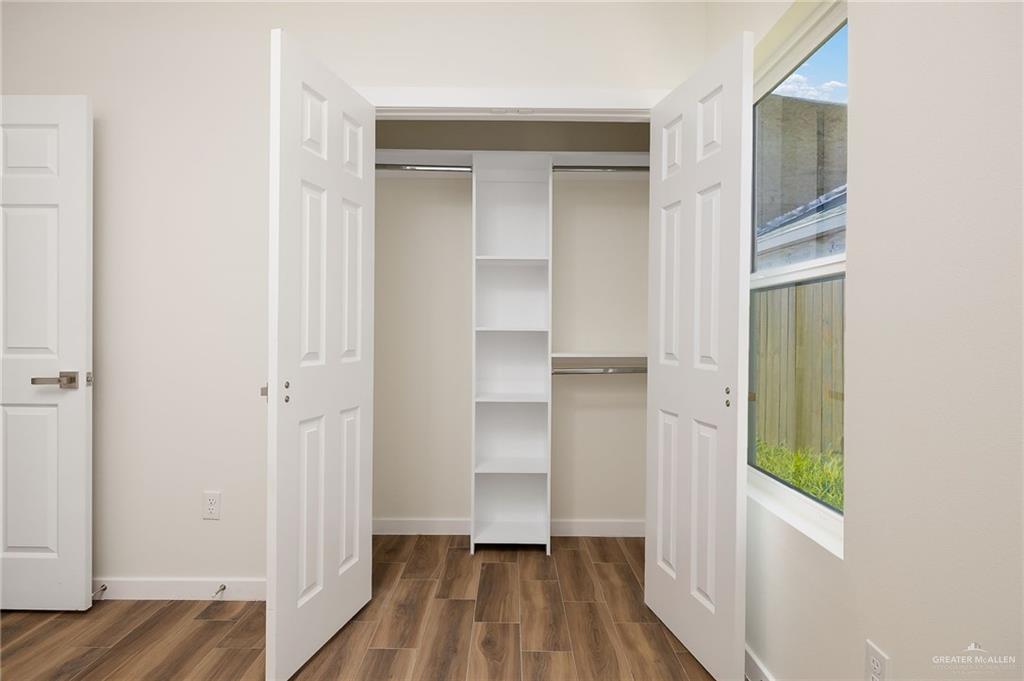 Photo 12 of 609 Onyx Avenue #1