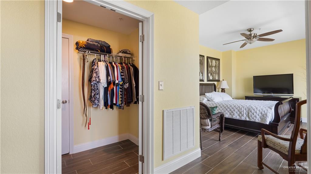 Photo 11 of 200 Constellation Drive #S402