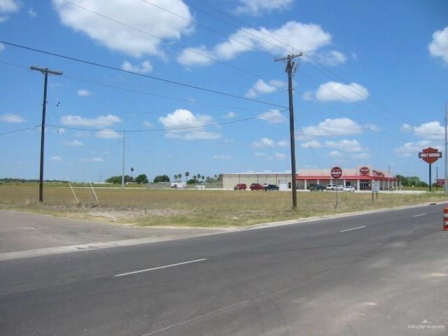 Photo 1 of TBD Expressway 83 Highway, San Benito