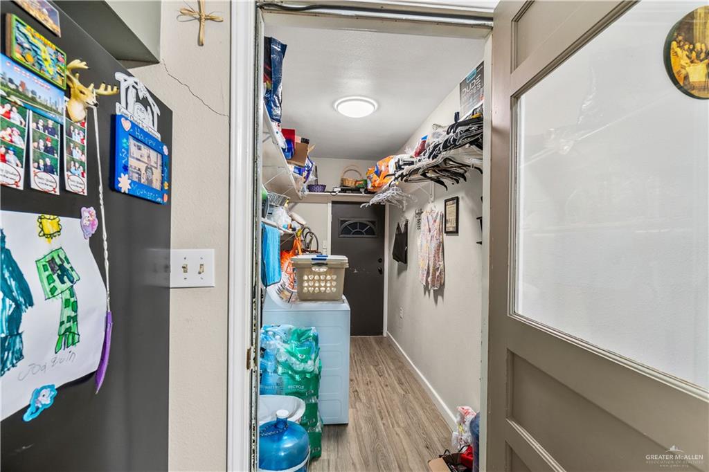 Photo 14 of 490 McCullough Street