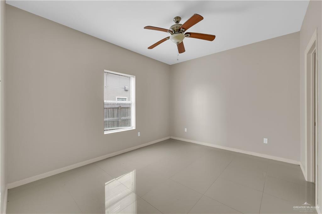 Photo 11 of 3004 L Street #4