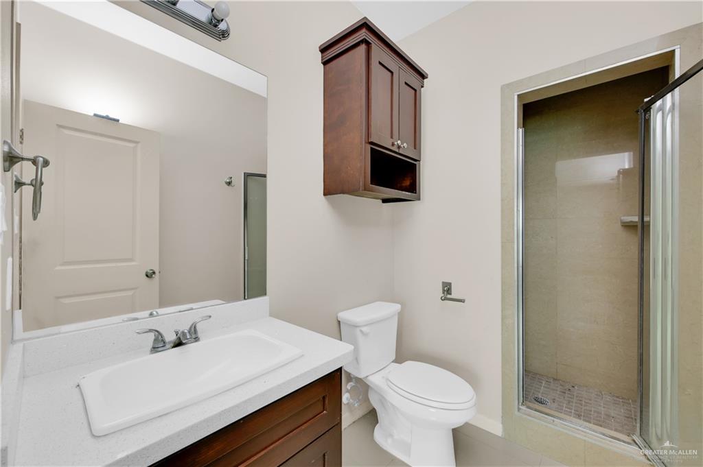 Photo 12 of 3004 L Street #4