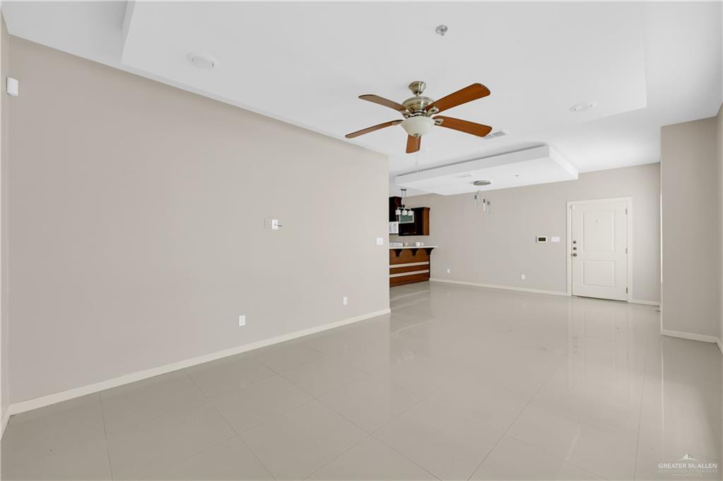 Photo 3 of 3004 L Street #4