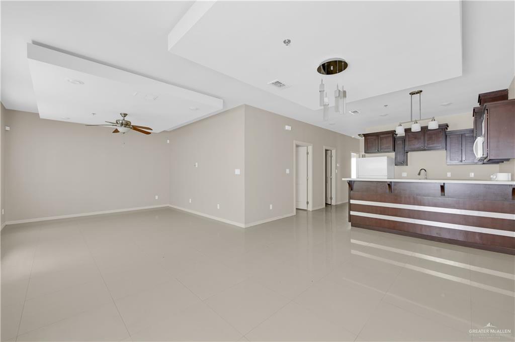 Photo 4 of 3004 L Street #4