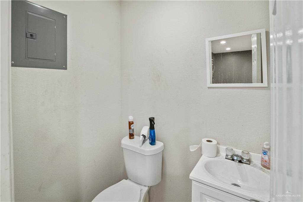 Photo 10 of 3910 La Homa Road