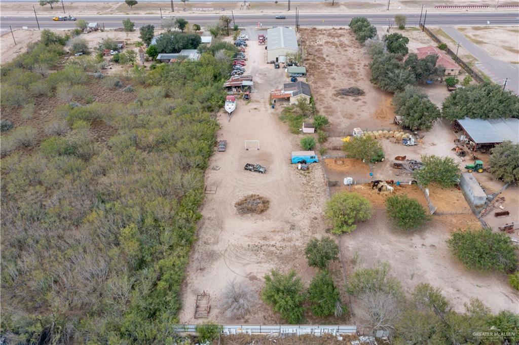 Photo 23 of 3910 La Homa Road